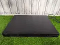 Yamaha DVD-S559MK2 – Natural Sound, снимка 4