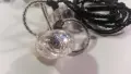 In-ear слушалки Stagg SPM-235, снимка 8