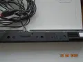 Nintendo Wii RVL-101 EUR + Fit Plus + Balance Board + Sports Island + Winter Sports 2008, снимка 3