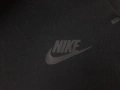 Nike Tech Fleece Jogger - Оригинално мъжко долнище размер S, снимка 9