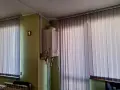 Продавам апартамент в гр.Дупница , снимка 5