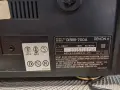 Denon    DRM-700A, снимка 9