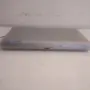 Мрежов DVR и NVR видеонаблюдение Bulsatcom приемник Samsung DVD, снимка 16