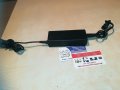 sony 19.5v/3.9a-power adapter-switzerland, снимка 14