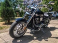 Honda Vtx 1800 F3 2008, снимка 2