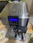 Кафемашина Delonghi Primadonna , снимка 11