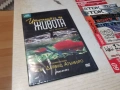 ИЗПИТАНИЯТА НА ЖИВОТА 5 ДВД 2204261911L1, снимка 1