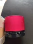 3 броя bluetooth колонки Scooter mini speaker, Canyon wireless speaker, снимка 8