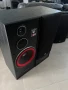 Cerwin Vega VE-12, снимка 1