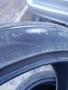4бр летни гуми nexen nferа su1 225/40/18, снимка 4