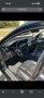 Мерцедес S 500, снимка 4