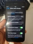 Iphone 8 256 GB 100%, снимка 3