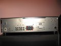 Yamaha--R-5--ресивър, снимка 6