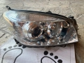 Десен фар Toyota Rav4 (Тойота Рав4), снимка 2