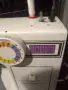 Многооперационна домашна машина Toyota, снимка 3