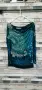 Desigual XL-дамска блуза (А-241), снимка 1