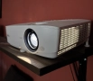 Продавам: Проектор BENQ TH535 Full HD, 3500 лумена, 2x HDMI, 15.000:1, снимка 8