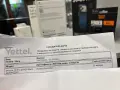 IPHONE 18 PRO 256GB, снимка 6