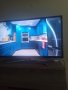 Телевизор Самсунг led smart, 40 инча, работи перфектно, има много хубава картина, снимка 1 - Телевизори - 38555150