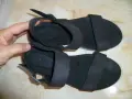 Timberland сандали №38, снимка 4