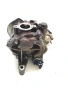 Маслена помпа за Porsche Cayenne 4.5 V8 (2005) 948107010 , снимка 2