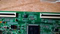 T-con board за tv Samsung 40 ue-модел-s120apm4c4lv0.4, снимка 2