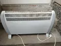 Конвектор Елдом 2000W   , снимка 1