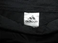 Клин ADIDAS  дамски,ХХС, снимка 1