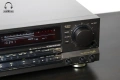 Technics RS-B965, снимка 4