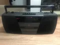 Grundig RR-400 *Радиокасетофон*, снимка 3