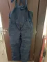 Зимно работно облекло, снимка 2