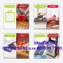 14в1 Мултифункционално кухненско ренде за плодове и зеленчуци с контейнер Veggie Slicer - КОД 3758, снимка 4