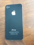 Apple Iphone 4 за части или ремонт, 2 броя, снимка 3