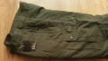 BAL WATERPROOF Trouser размер L за лов риболов панталон водонепромокаем - 2557, снимка 11