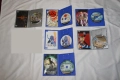 Игри за PS2 God Of War 2/Okami/Phantasy Star Universe/Fahrenheit/Red Faction 1 2/Warhammer/Killzone, снимка 15