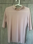 Блуза Avin - размер L, снимка 2