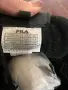 Оригинални мъжки маратонки “Fila”, снимка 6