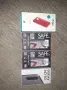 Samsung Galaxy A57 128GB Gray+Smart Watch Huawei GT 6 46mm Black Rubber, снимка 1