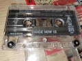 DANCE NOW 13-ORIGINAL TAPE 2212251300, снимка 4