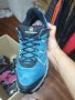 туристически обувки  SCARPA- Proton GTX - Multisport  номер 39  , снимка 2