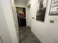 Апартамент под наем, снимка 4
