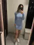 Дамски рокли по 5€, снимка 2