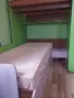 Детска стая с двуетажно легло, снимка 4