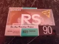 Denon RS 90/120, снимка 2