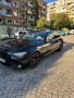 Bmw 730 F01 , снимка 5