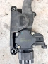 96625895. Педал газ, потенциометър за Шевролет каптива 2.0 CDTI. 150кс. 2007г, снимка 4