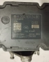 ABS  за   Mercedes   W204        A 204 901 24 00 , снимка 1