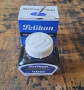 мастило за писалка Пеликан Pelikan, снимка 10