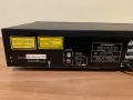 Продавам сиди плеър Pioneer PD-101, снимка 7
