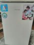 Продавам хладилник, снимка 3